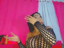 Amateur Live Porn of VickyGill