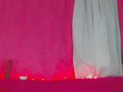 Amateur Live Sex of VickyGill