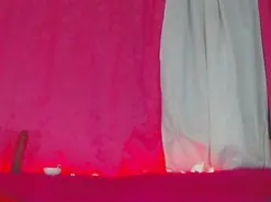 Amateur Private Sex Chat of VickyGill