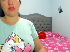 Amateur Best Webcam of elizabet9