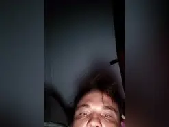 Amateur Live Sex of prancelevicius0