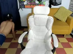 Amateur Free Live Porn of Mike_Guzman