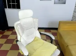 Mike_Guzman from amateur