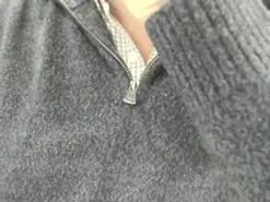 Amateur Live Sex Cam of cliksexy