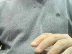 Amateur Live Sex Cam of cliksexy