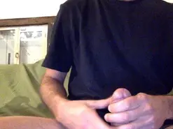 Amateur Adult Webcams of RasXXL