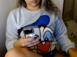 SUSY_SEXY6 from amateur