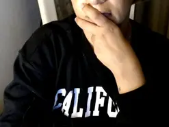 SUSY_SEXY6 from amateur