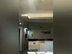 Amateur Sex Chat of SUSY_SEXY6