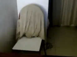 Amateur Free Porn Cam of SUSY_SEXY6