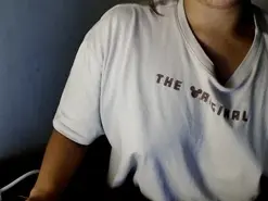 Amateur Adult Webcams of SUSY_SEXY6