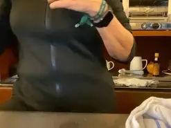 Amateur Live Porn of mariasexy