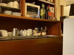 Amateur Best live sex cam show of mariasexy