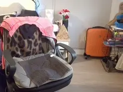 Amateur Sex Chat of mariasexy