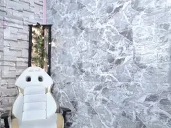 Amateur Private Sex Chat of zoy_69