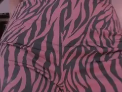 Amateur Sex Cam of HannaConnor