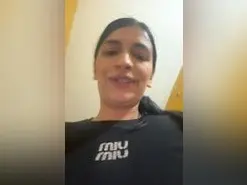 Amateur Live Sex of Georgina25