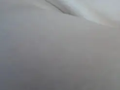 Amateur Live Porn of SHARICK_GRECO