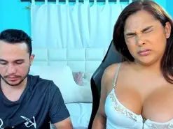 Amateur Live Sex of Shadia_orozco