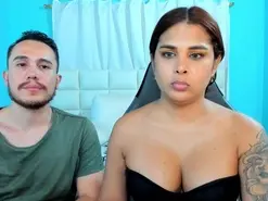 Amateur Live Sex of Shadia_orozco