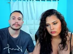 Amateur Nude Webcam of Shadia_orozco