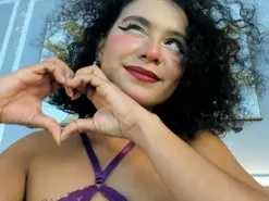 Amateur Free Porn Cam of ellette_