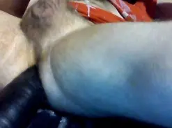 Amateur Nude Webcam of robertkcurtis