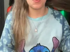 ClaraVidal from amateur