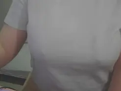 ladysexs from amateur