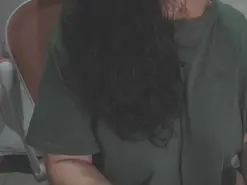 Amateur Watch Live Sex Cams of ladysexs