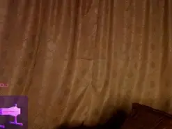 Amateur Free Live Porn of DaraSweet