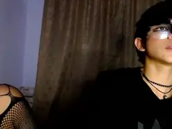 Amateur Watch Live Sex Cams of DaraSweet