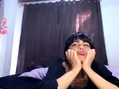 DaraSweet from amateur