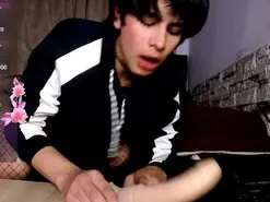 Amateur Free Live Porn of DaraSweet