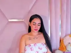 Amateur Free Live Porn of Noahgreyh