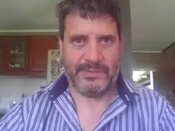 Sebaz40 from amateur