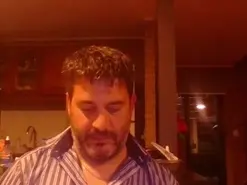 Amateur Adult Webcams of Sebaz40