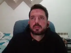 Amateur Live Porn of cloudff7