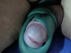 Amateur Sex Cam of naughtyboy39