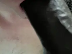 Amateur Live Sex of naughtyboy39