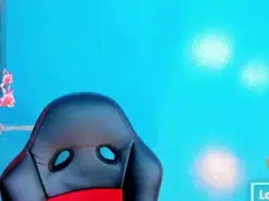 Amateur Live Sex of katalina_hot1