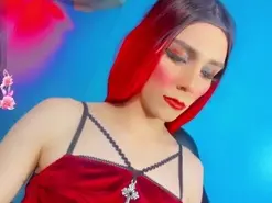 Amateur Watch Live Sex Cams of katalina_hot1