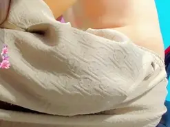 Amateur Free Live Porn of katalina_hot1