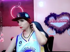 Amateur Best live sex cam show of katalina_hot1