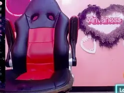 Amateur Adult Video Chat of katalina_hot1