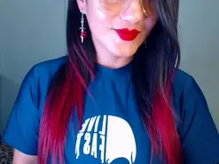 ValeRamirez from amateur