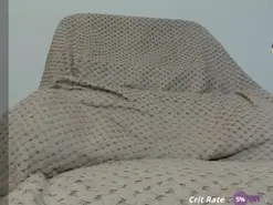 Amateur Best Webcam of Vayanacream