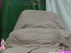 Amateur Live Porn of Vayanacream