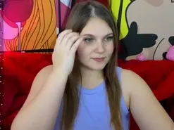 Amateur Adult Webcam of VinnaSky