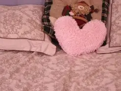 Amateur Adult Webcam of VinnaSky